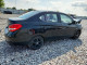 Mitsubishi MIRAGE 2017 — Copart