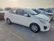 Mitsubishi MIRAGE 2017 — Copart
