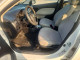 Mitsubishi MIRAGE 2017 — Copart