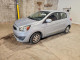 Mitsubishi MIRAGE 2017 — Copart