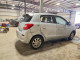 Mitsubishi MIRAGE 2017 — Copart