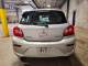 Mitsubishi MIRAGE 2017 — Copart