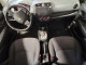 Mitsubishi MIRAGE 2017 — Copart