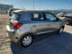 Mitsubishi MIRAGE 2015 — Copart