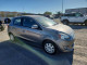 Mitsubishi MIRAGE 2015 — Copart