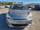 Mitsubishi MIRAGE 2015 — Copart