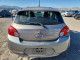 Mitsubishi MIRAGE 2015 — Copart