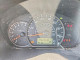 Mitsubishi MIRAGE 2015 — Copart