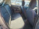 Mitsubishi MIRAGE 2015 — Copart