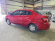 Mitsubishi MIRAGE 2024 — Copart