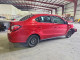 Mitsubishi MIRAGE 2024 — Copart