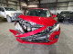 Mitsubishi MIRAGE 2024 — Copart
