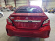 Mitsubishi MIRAGE 2024 — Copart