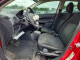 Mitsubishi MIRAGE 2024 — Copart