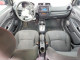 Mitsubishi MIRAGE 2024 — Copart