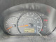 Mitsubishi MIRAGE 2024 — Copart
