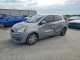 Mitsubishi MIRAGE 2020 — Copart