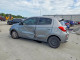Mitsubishi MIRAGE 2020 — Copart