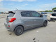 Mitsubishi MIRAGE 2020 — Copart