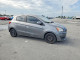 Mitsubishi MIRAGE 2020 — Copart