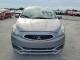 Mitsubishi MIRAGE 2020 — Copart