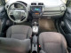 Mitsubishi MIRAGE 2020 — Copart