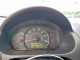 Mitsubishi MIRAGE 2020 — Copart