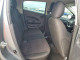 Mitsubishi MIRAGE 2020 — Copart