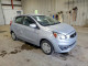 Mitsubishi MIRAGE 2019 — Copart