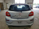 Mitsubishi MIRAGE 2019 — Copart