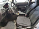 Mitsubishi MIRAGE 2019 — Copart
