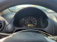 Mitsubishi MIRAGE 2019 — Copart
