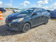 Mitsubishi MIRAGE 2023 — Copart