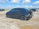 Mitsubishi MIRAGE 2023 — Copart