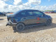 Mitsubishi MIRAGE 2023 — Copart