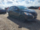 Mitsubishi MIRAGE 2023 — Copart