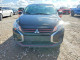 Mitsubishi MIRAGE 2023 — Copart