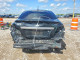 Mitsubishi MIRAGE 2023 — Copart