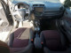 Mitsubishi MIRAGE 2023 — Copart
