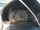 Mitsubishi MIRAGE 2023 — Copart