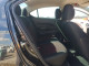 Mitsubishi MIRAGE 2023 — Copart