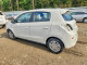 Mitsubishi MIRAGE 2019 — Copart