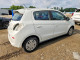 Mitsubishi MIRAGE 2019 — Copart
