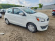 Mitsubishi MIRAGE 2019 — Copart