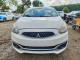 Mitsubishi MIRAGE 2019 — Copart
