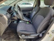 Mitsubishi MIRAGE 2019 — Copart