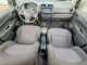 Mitsubishi MIRAGE 2019 — Copart