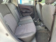 Mitsubishi MIRAGE 2019 — Copart