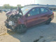Mitsubishi MIRAGE 2020 — Copart