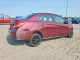 Mitsubishi MIRAGE 2020 — Copart